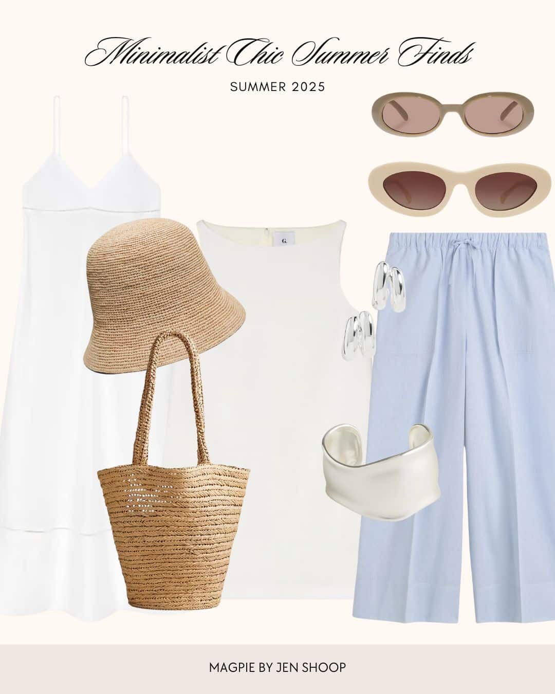 minimal-style-summer-finds