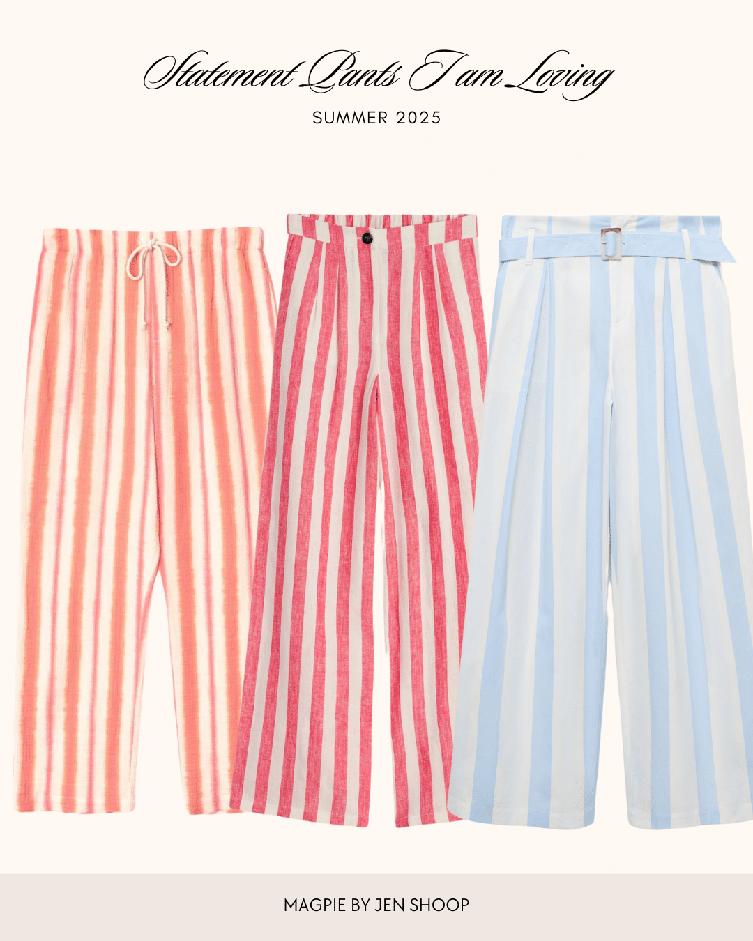 Statement-pants-for-summer