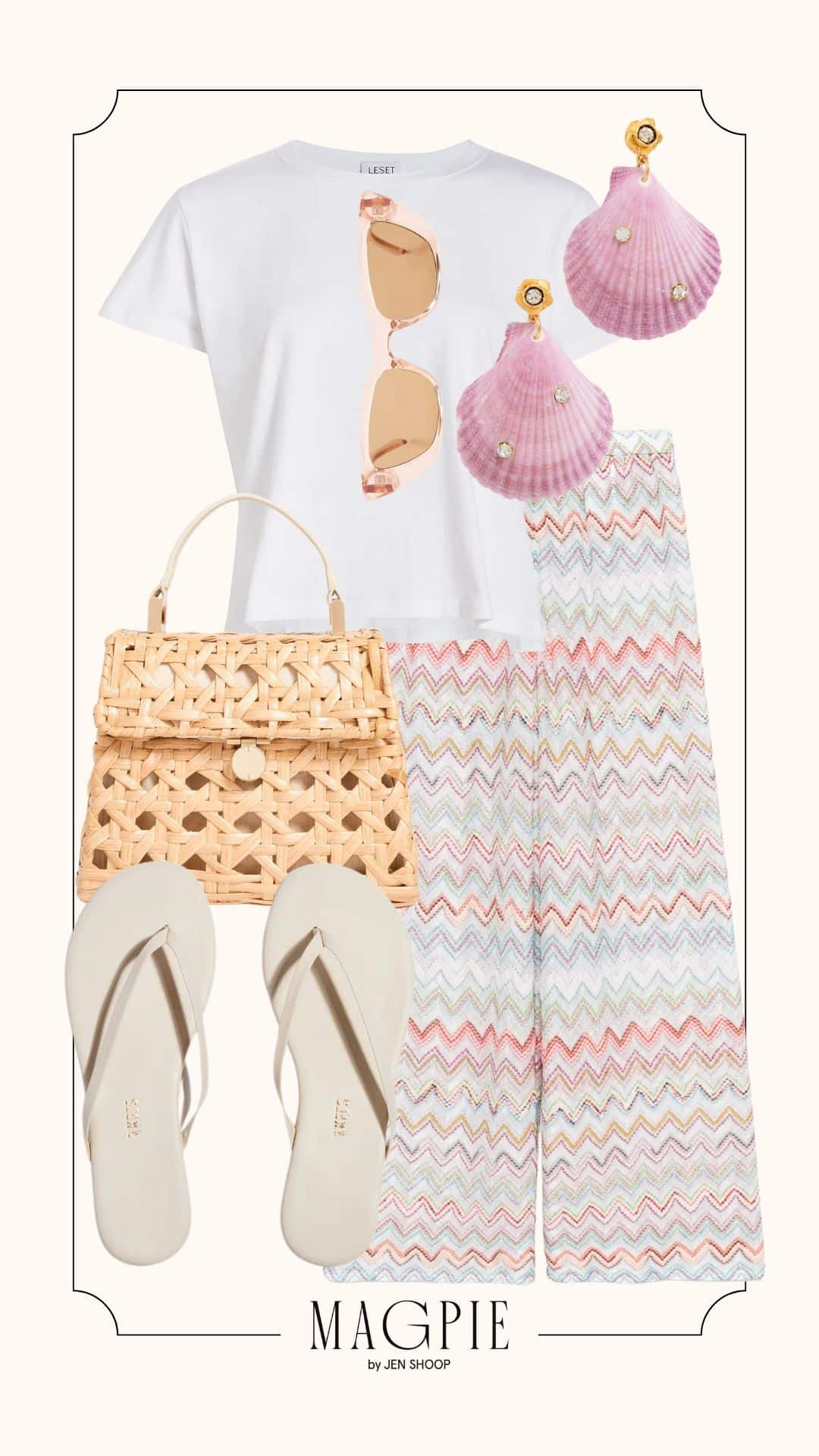 Statement-pants-styled-outfit