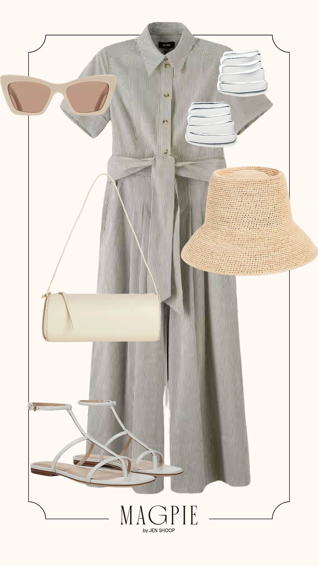 chic-summer-style-outfit