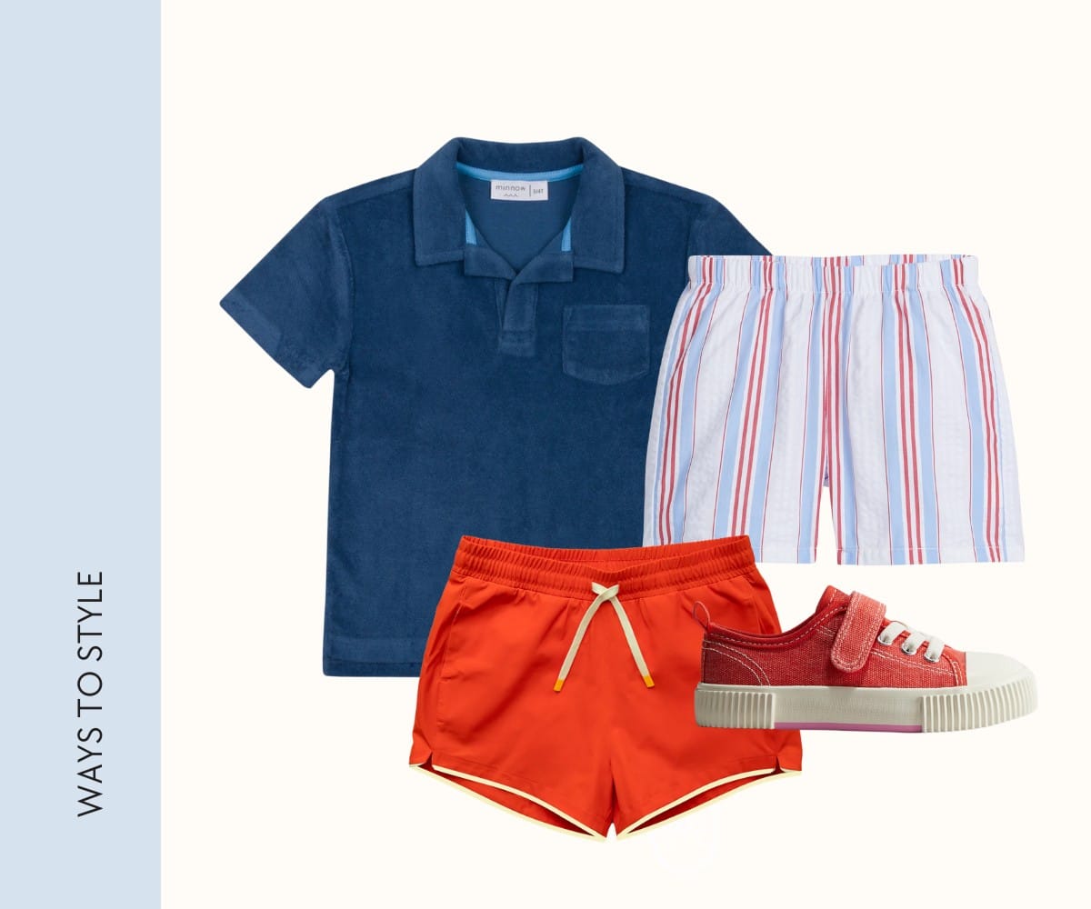 kids-fourth-of-july-outfits-styling-collage