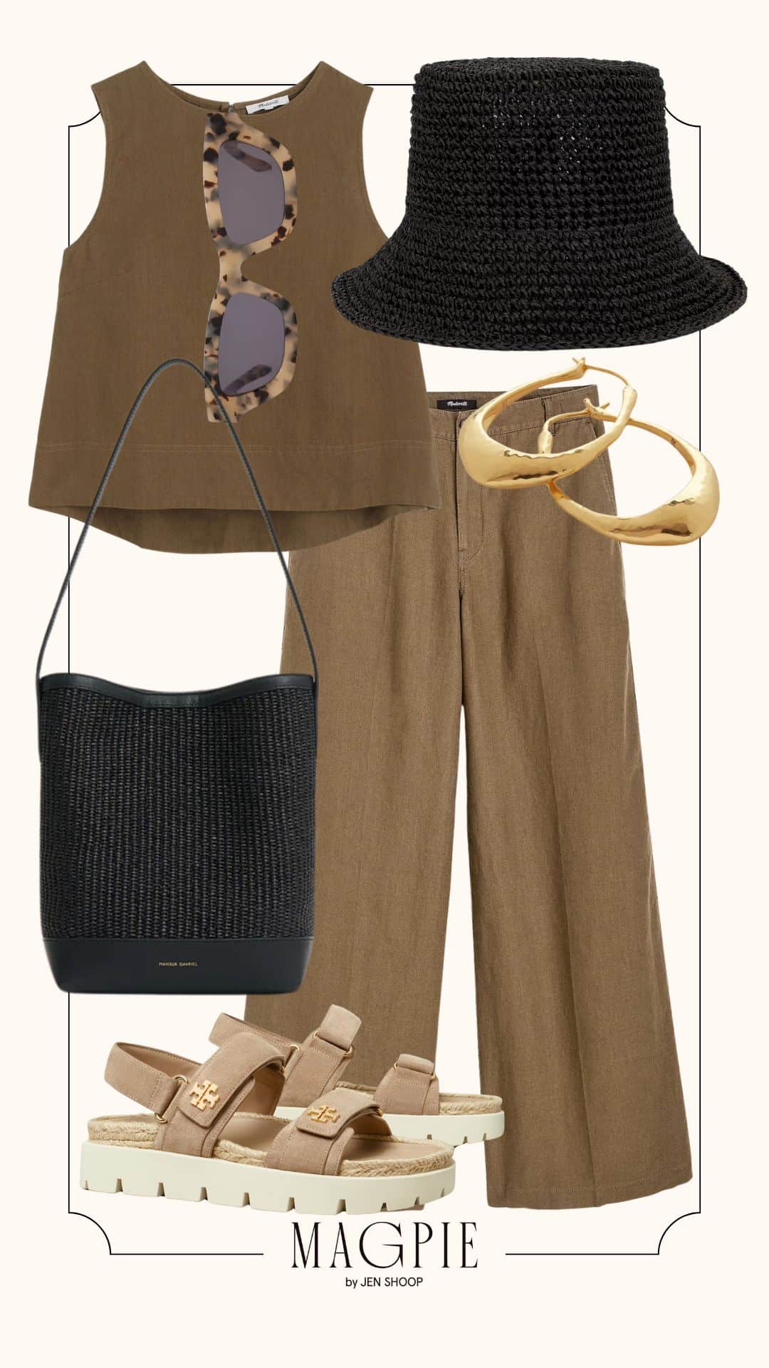 chic-summer-style-outfit