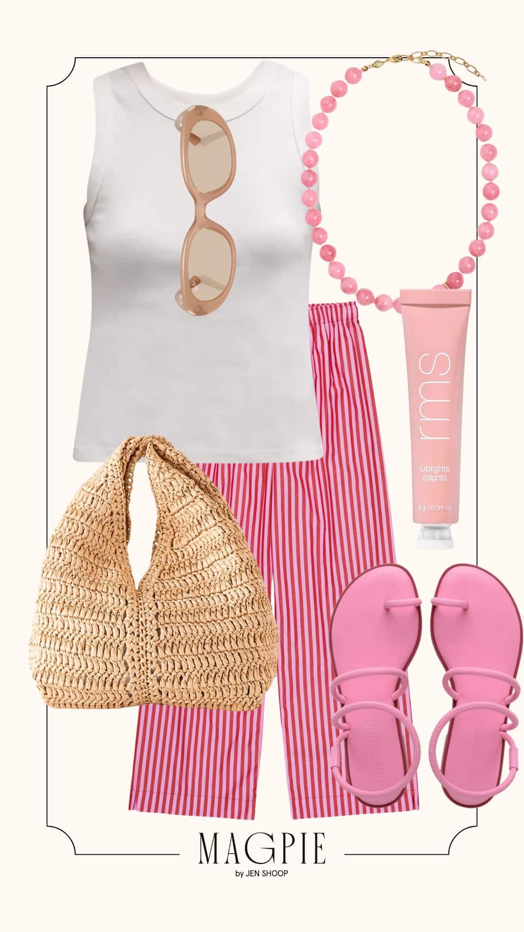 Statement-pants-styled-outfit