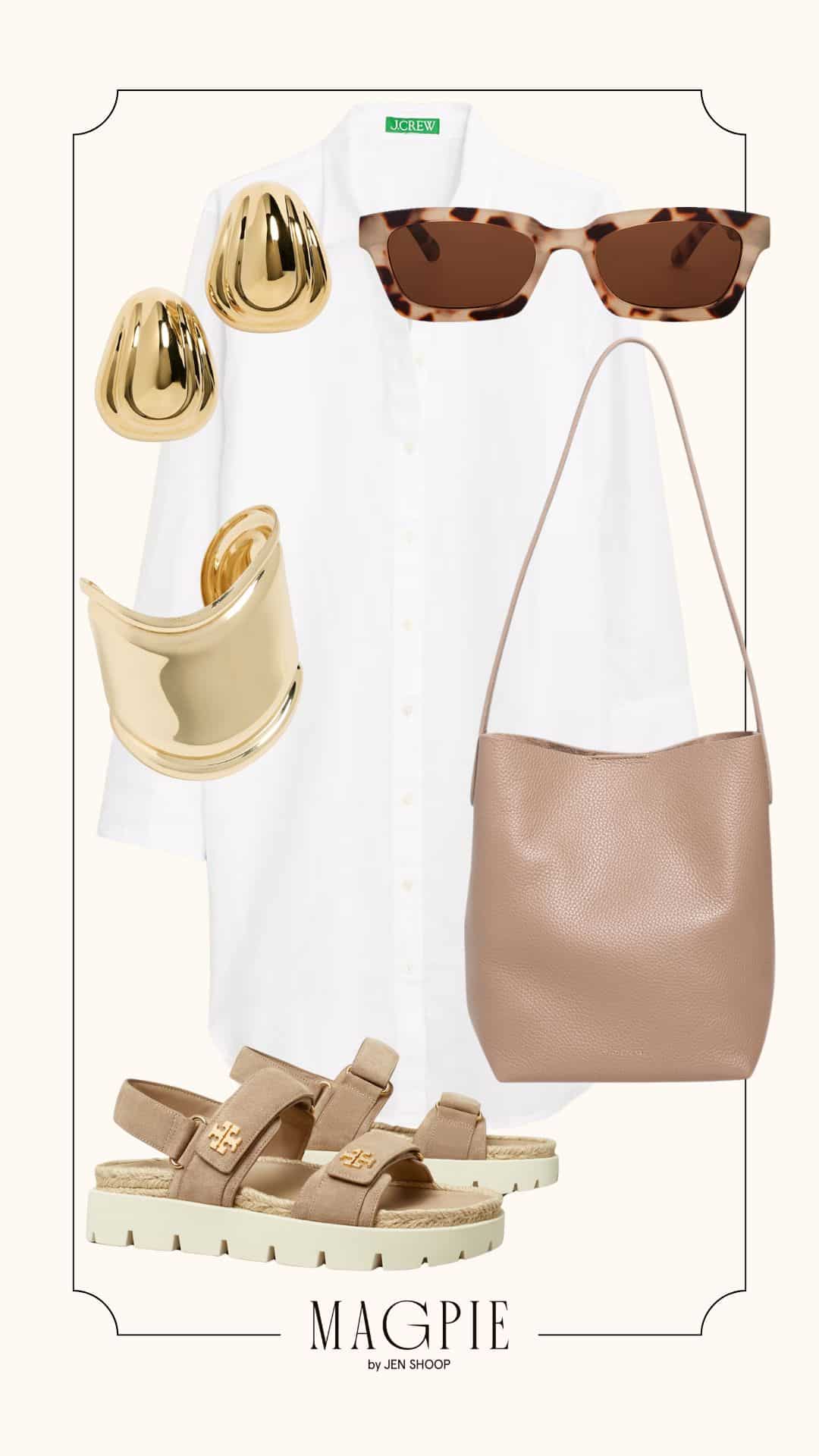 chic-summer-style-outfit