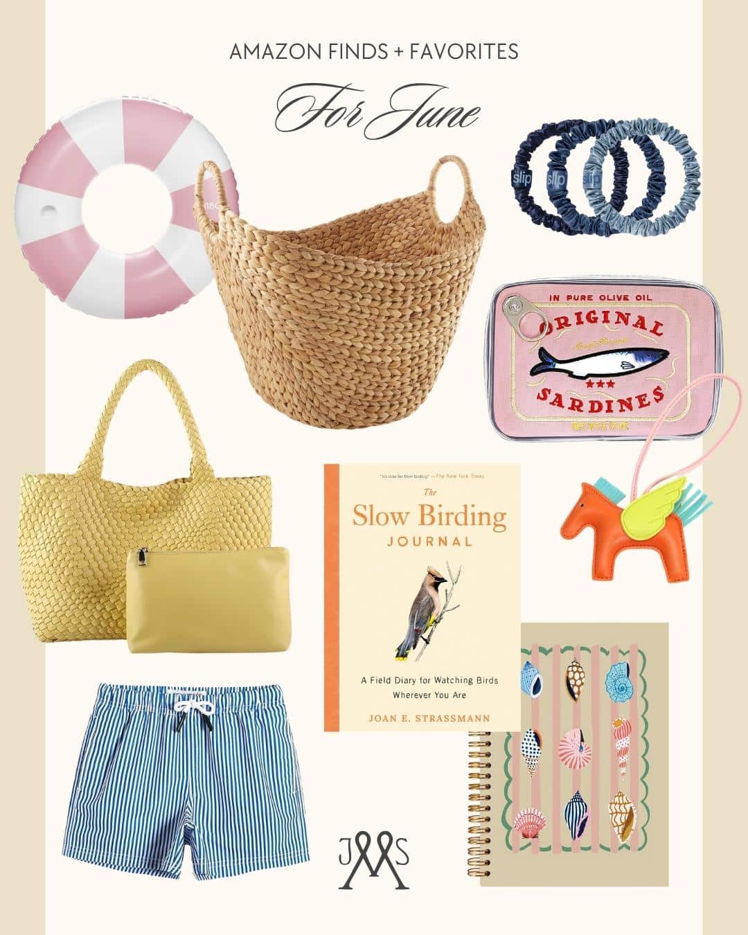 june-amazon-finds-collage