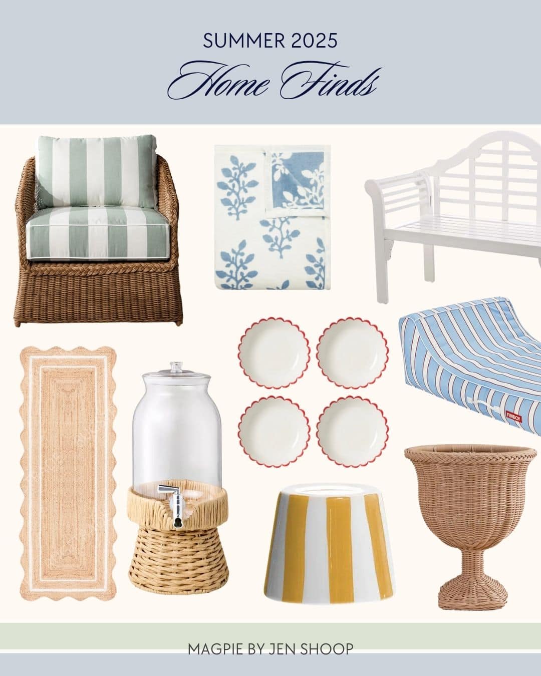 summer-2025-home-finds-collage