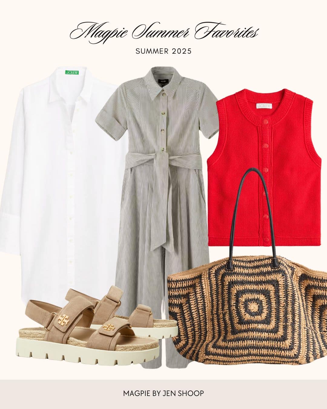summer-style-chic-shopping
