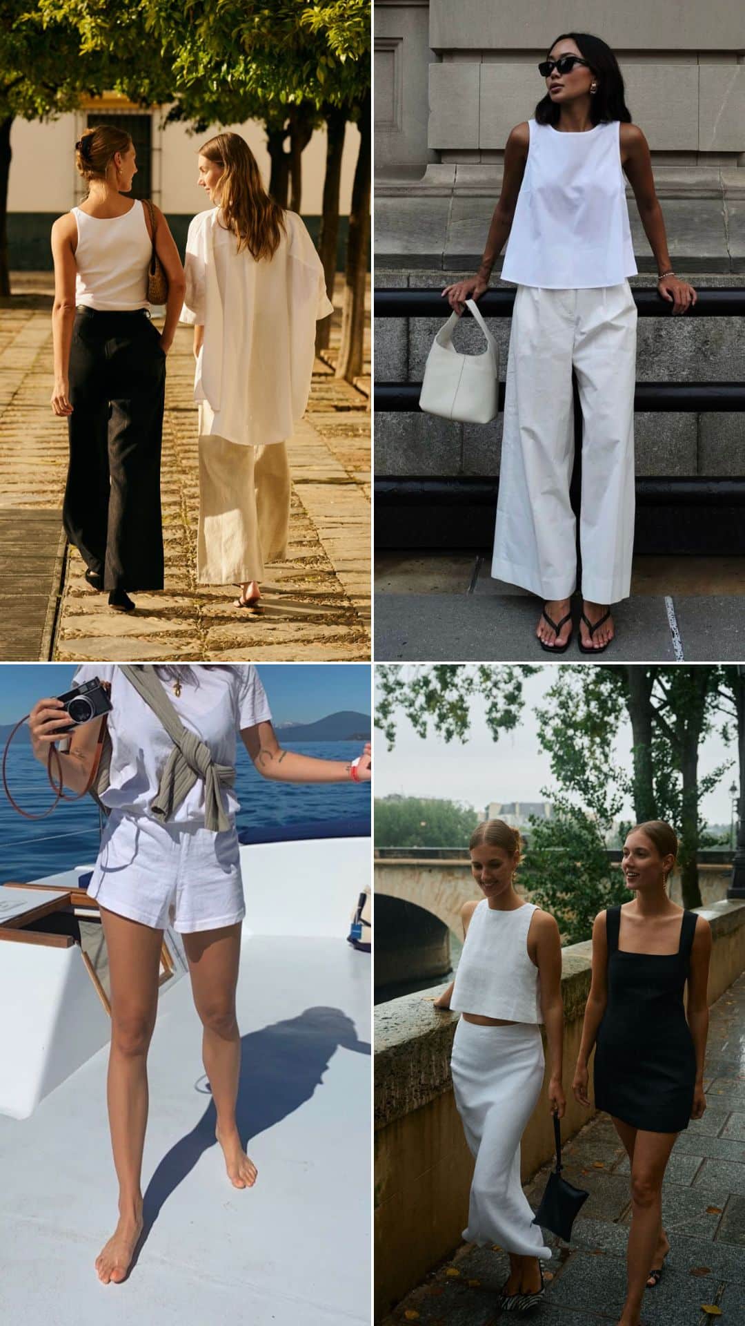 chic-summer-minimalistic-style