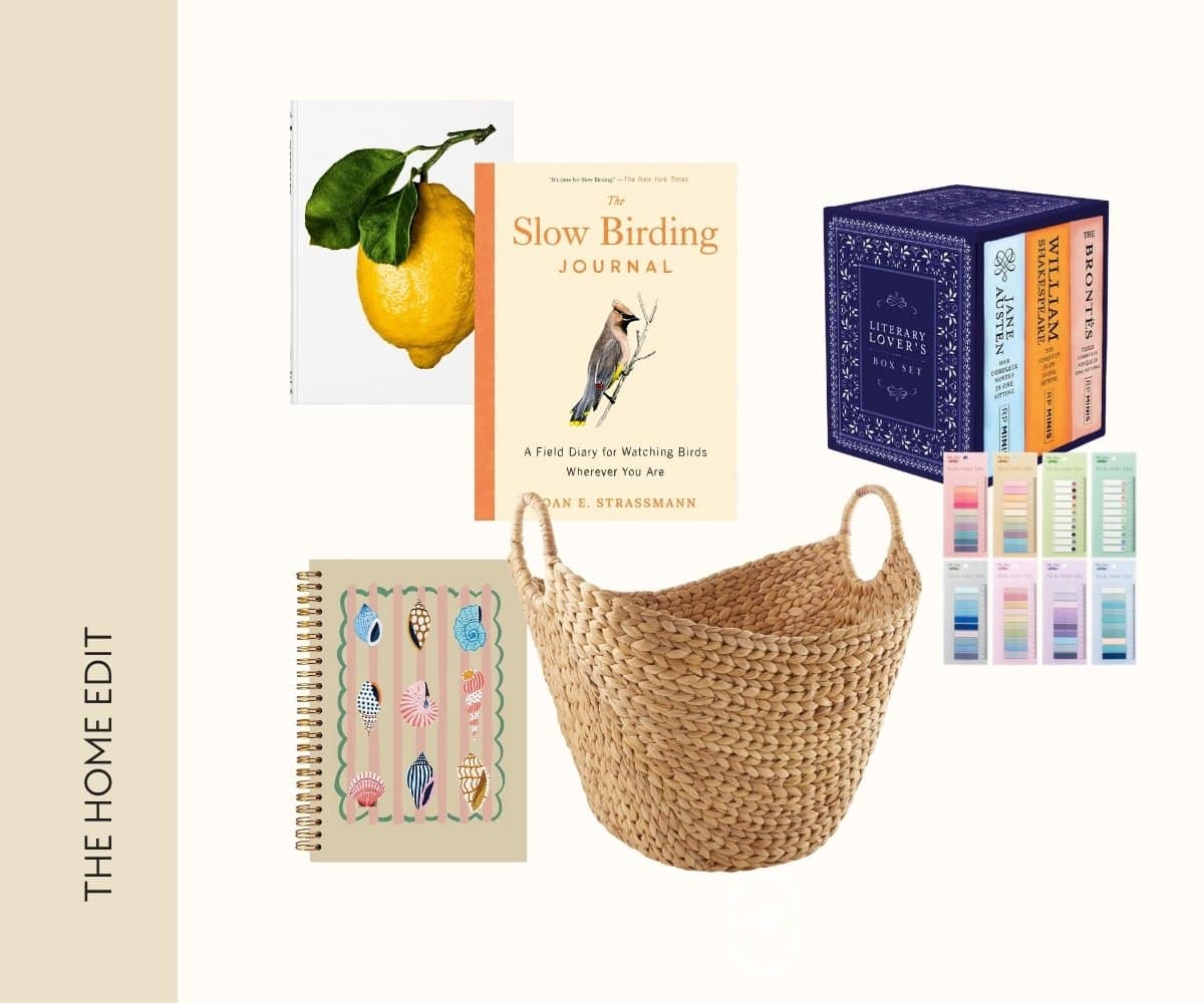 june-amazon-finds-collage