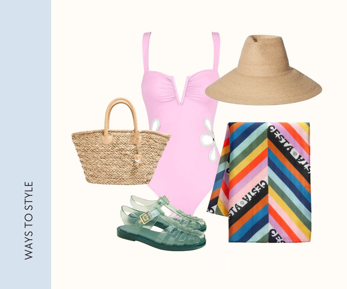 favorite-swim-for-moms-style-collage