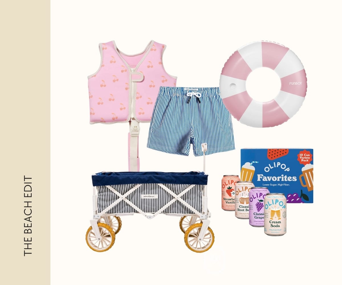 june-amazon-finds-collage