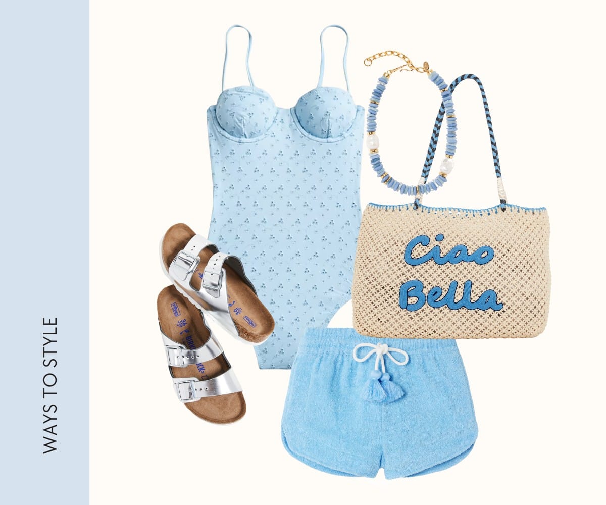favorite-swim-for-moms-style-collage