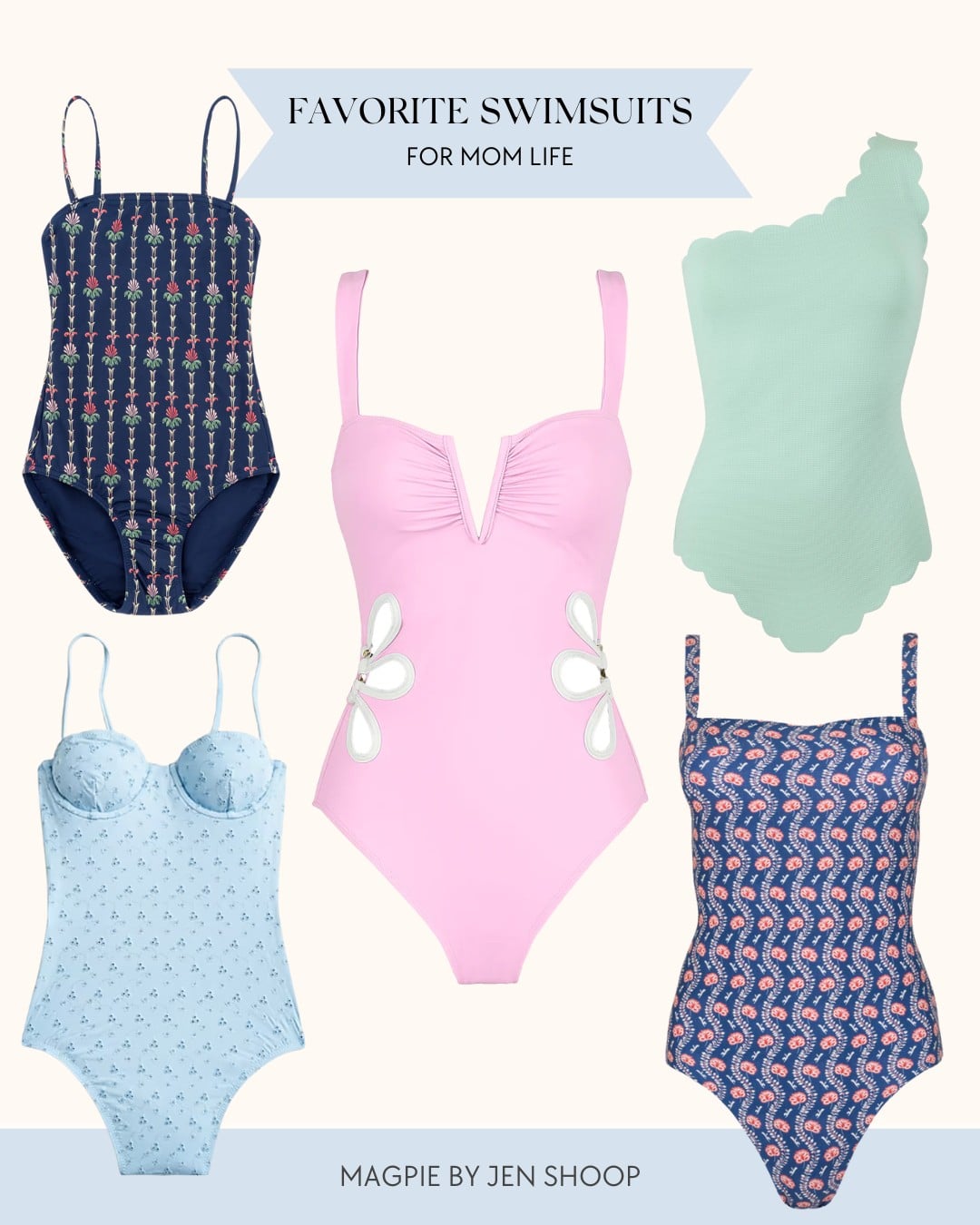 favorite-swim-for-moms