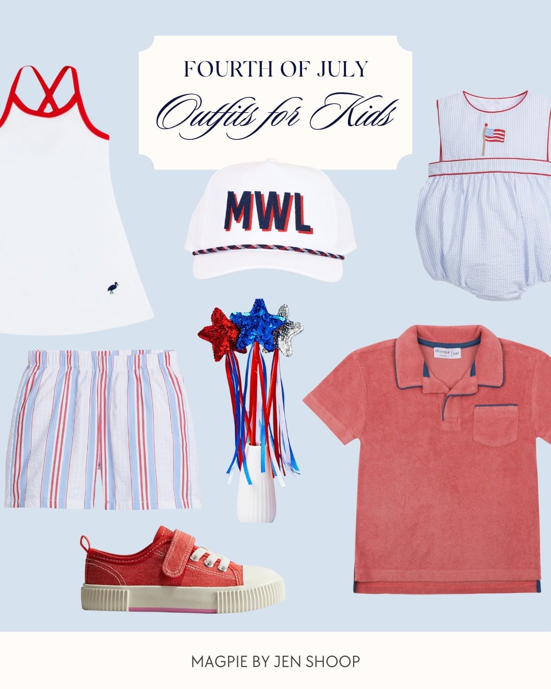 fourth-of-july-kids-outfits-collage