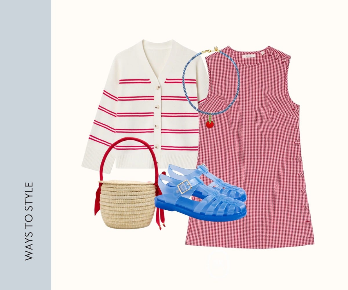 striped-sweaters-for-summer-collage