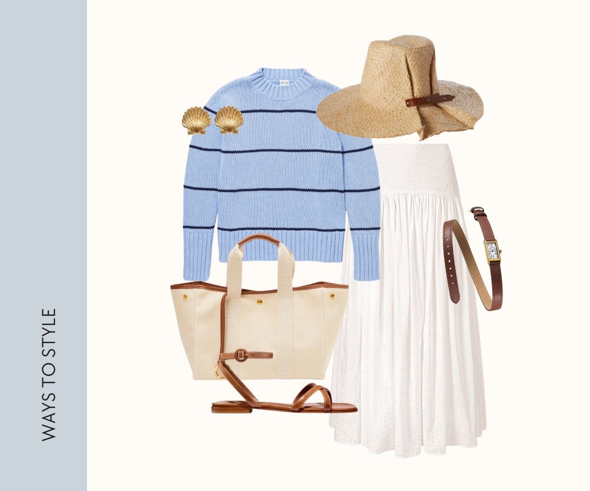 striped-sweaters-for-summer-collage
