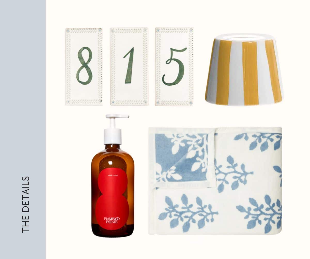 summer-2025-home-finds-collage