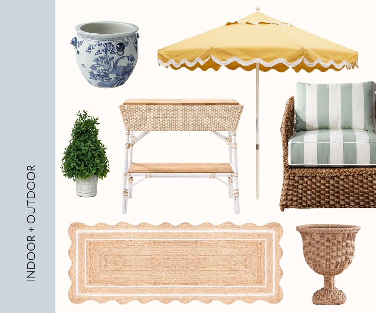 summer-2025-home-finds-collage
