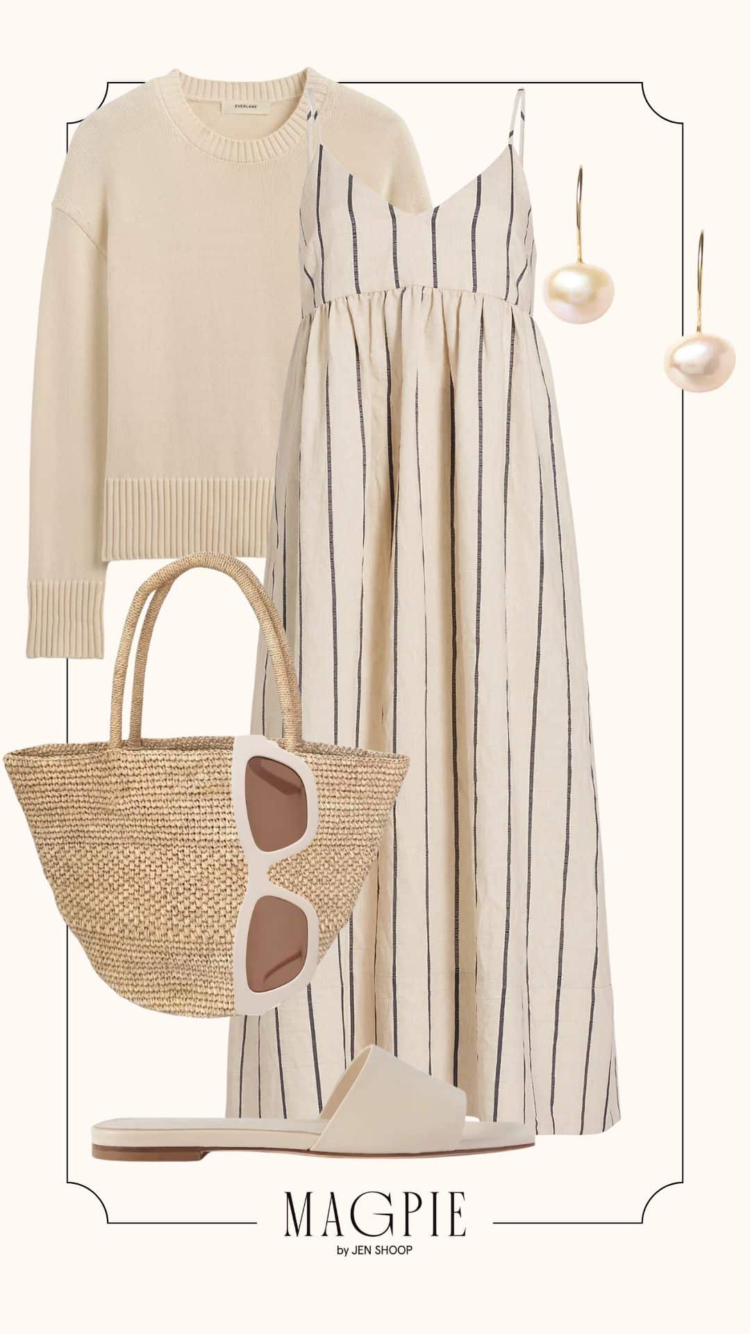 styled-outfit-wine-tasting-summer-neutrals