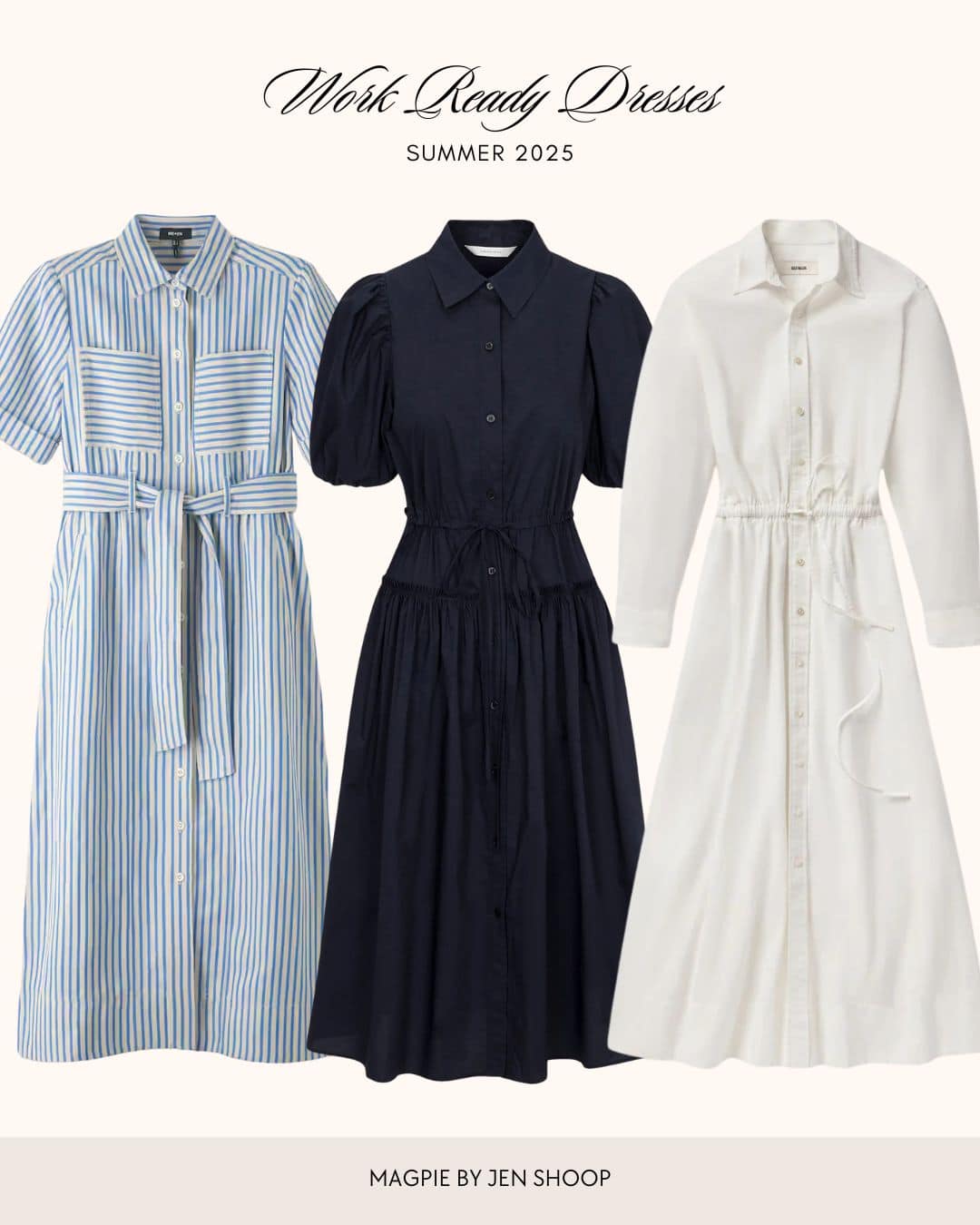 Summer-Work-Dresses-Shop