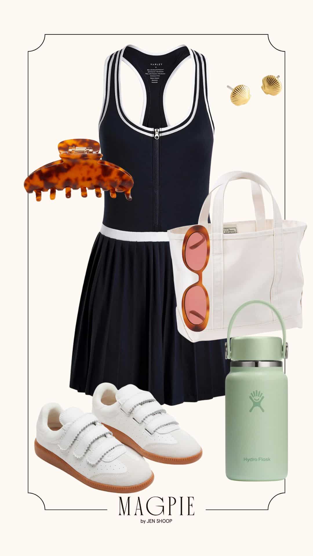 Camp-drop-off-styled-look