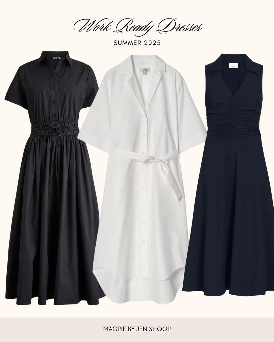 Summer-Work-Dresses-Shop