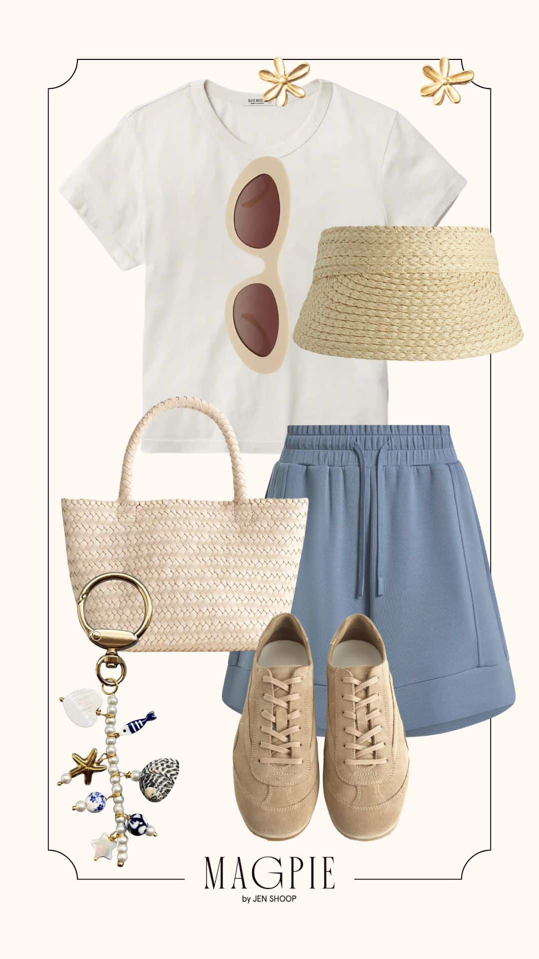 Camp-drop-off-styled-look