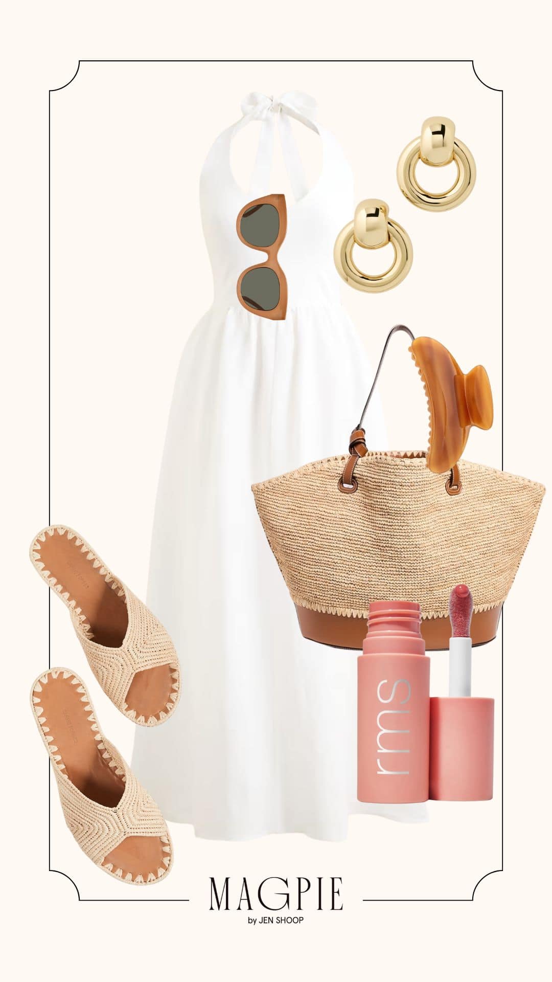 styled-outfit-wine-tasting-summer-neutrals