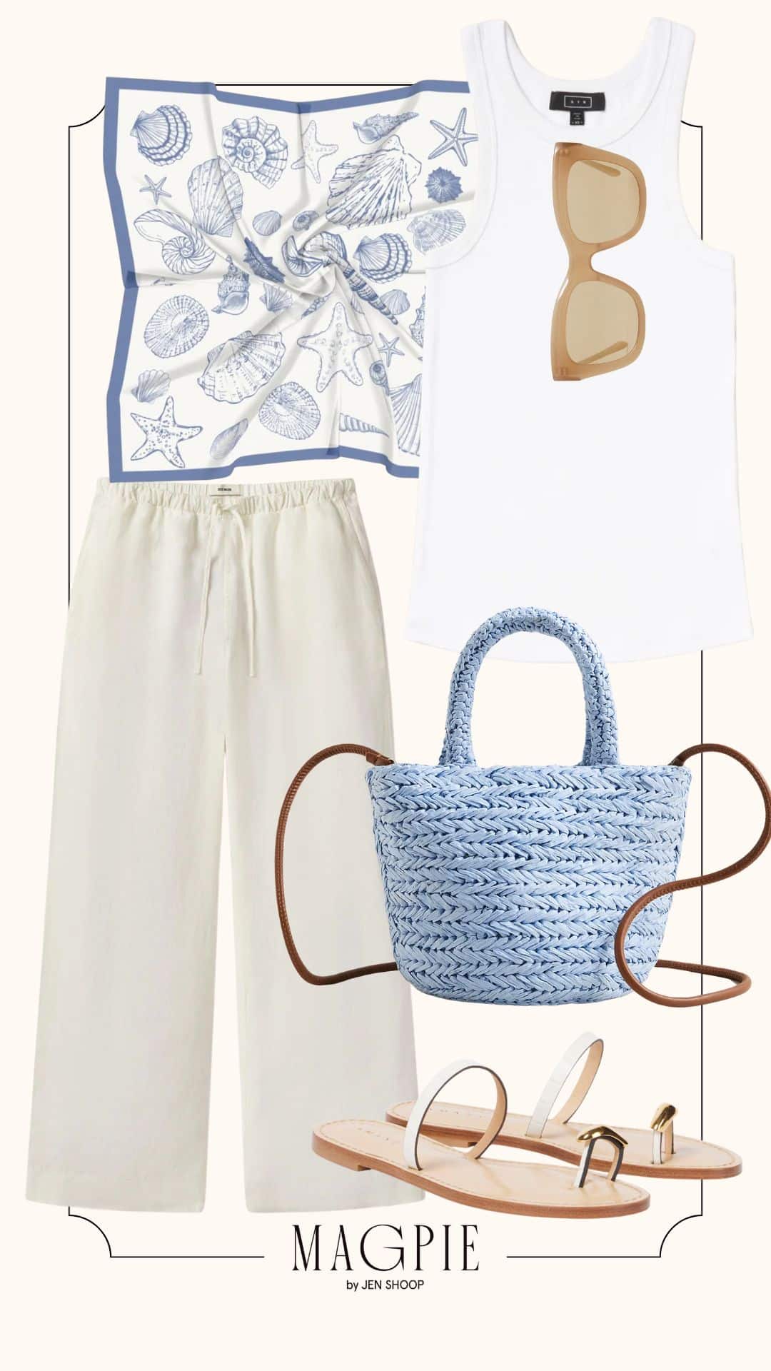 Linen-Pants-Styled-Outfit