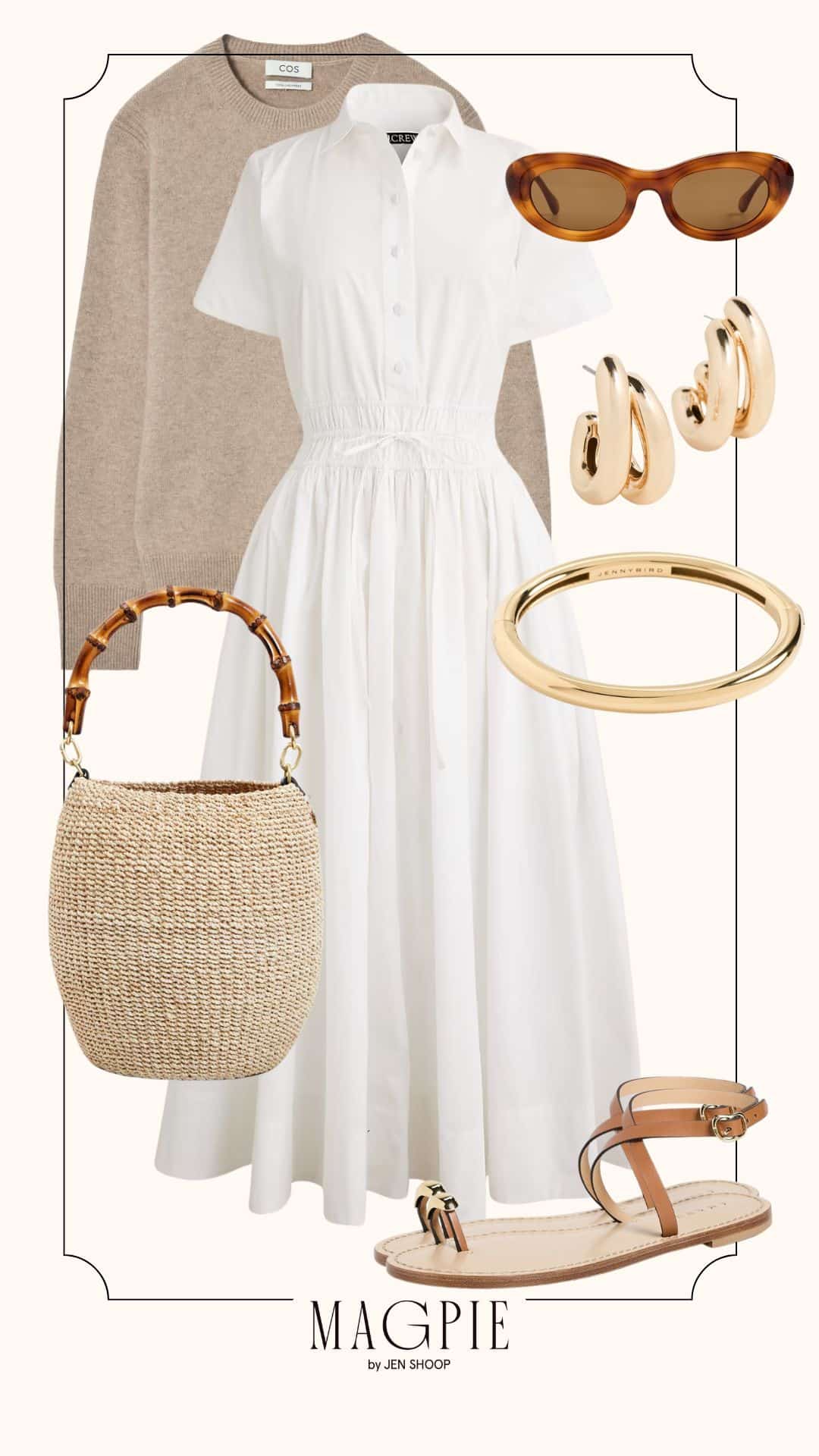styled-outfit-wine-tasting-summer-neutrals