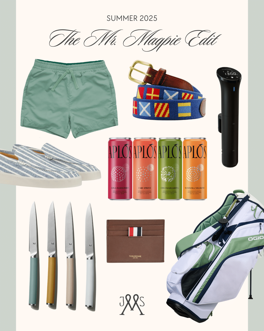summer-finds-for-men