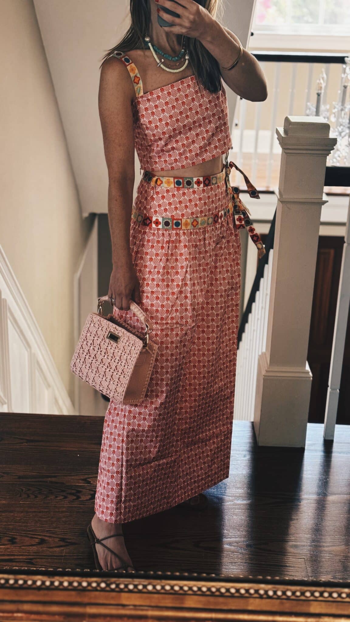 hill-house-pink-cala-check
