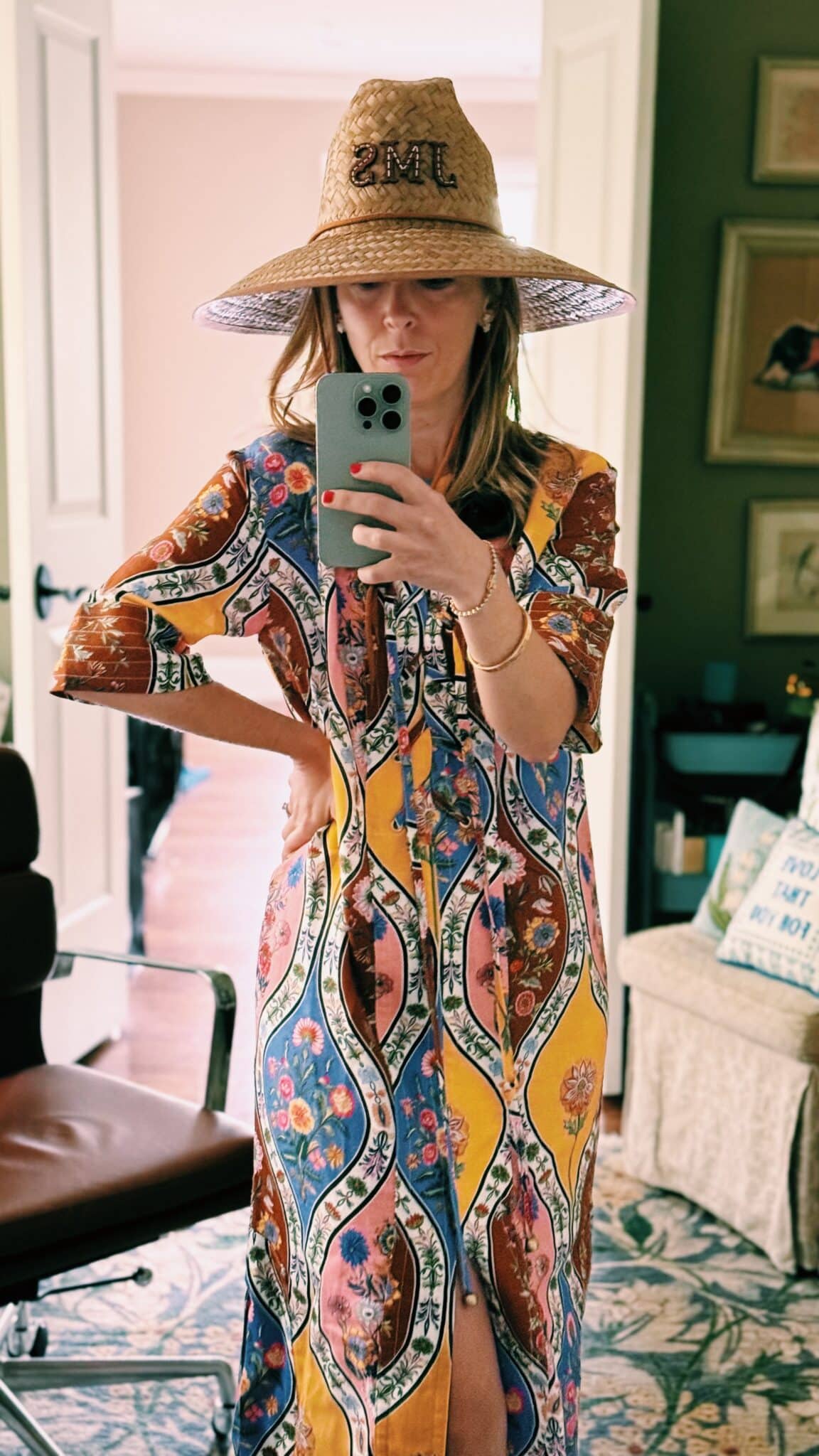 borgo-de-nor-calista-dress