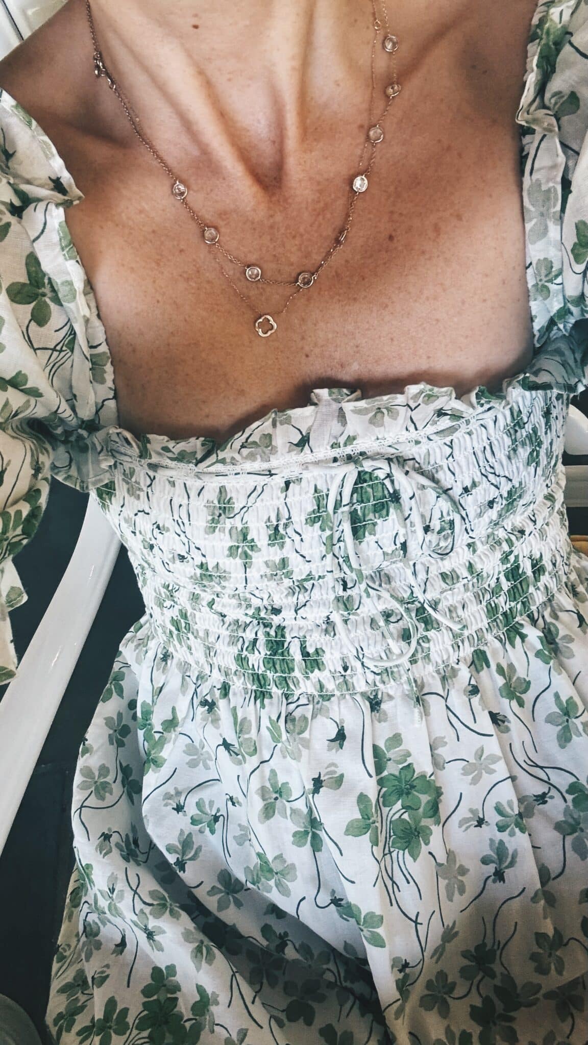 hill-house-scarlett-nap-dress-sweet-green-peas
