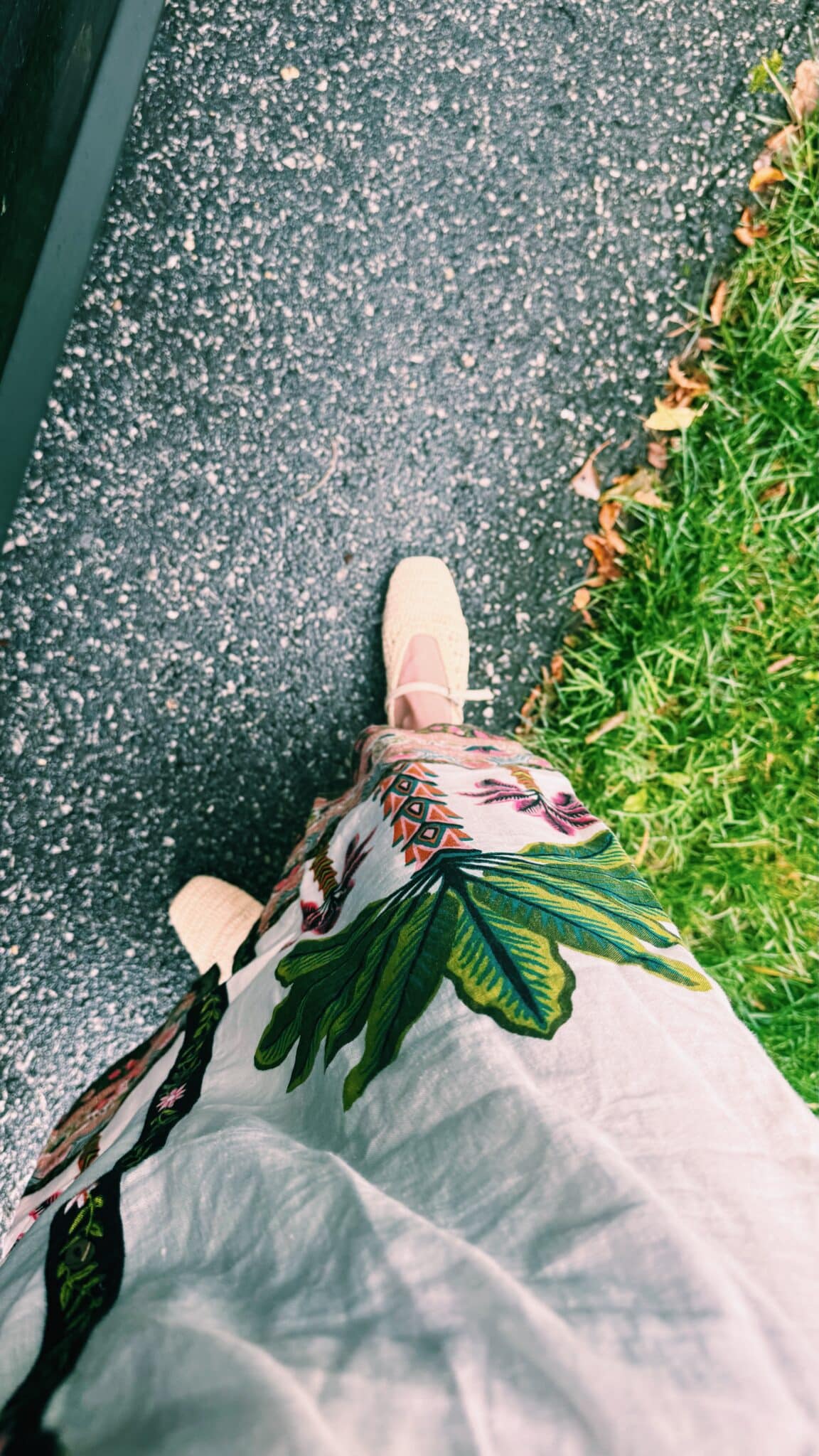 Print-Fresh-Tropical-Dress