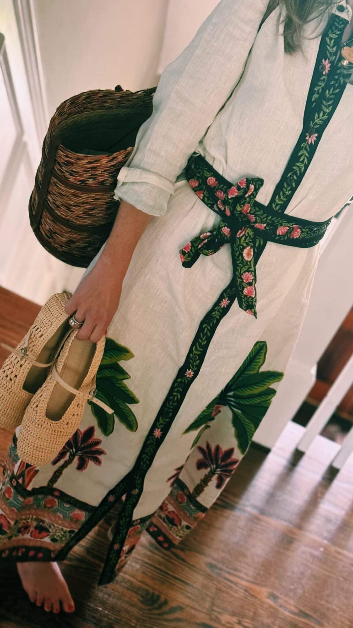 Print-Fresh-Tropical-Dress