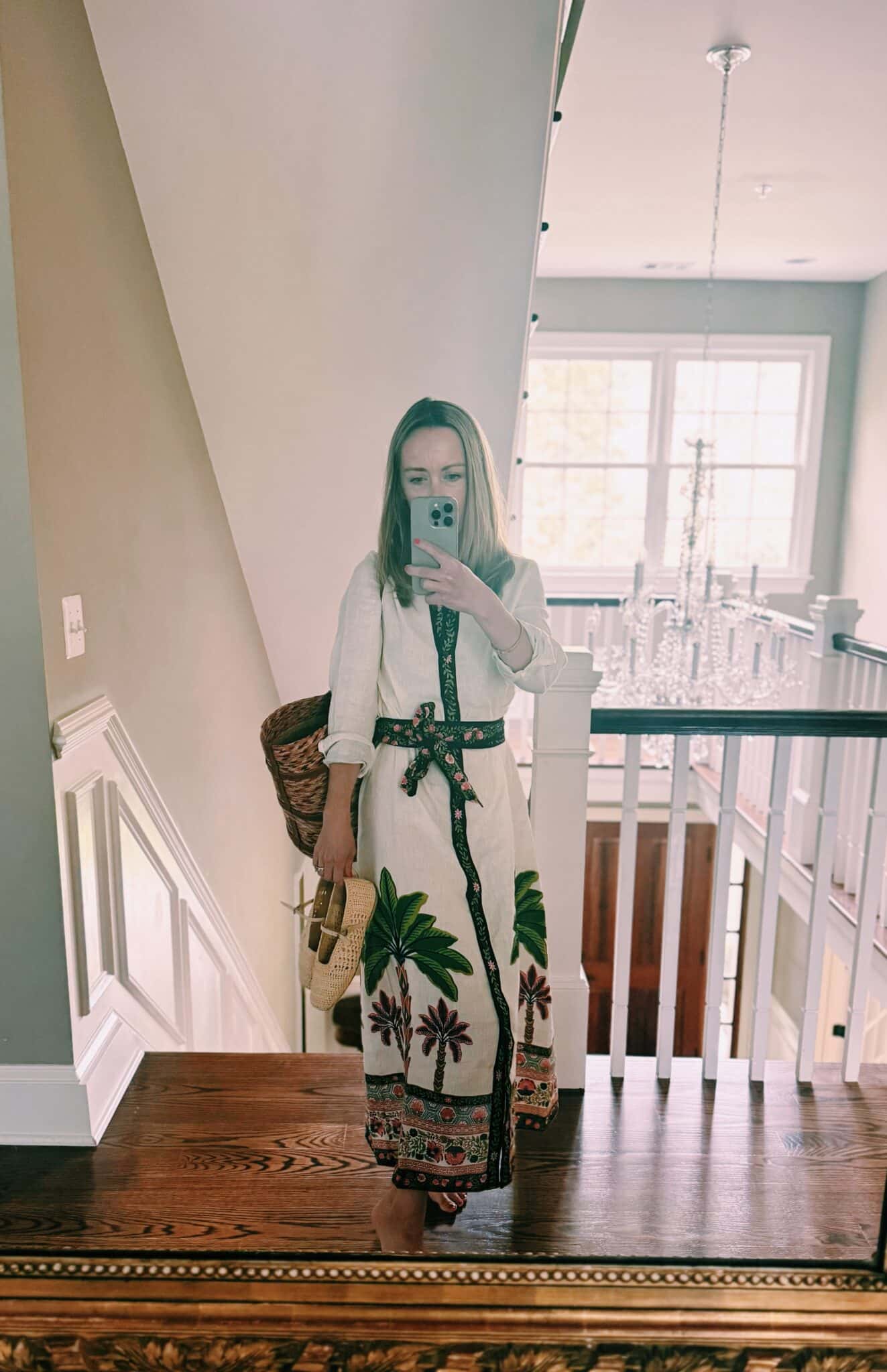 Print-Fresh-Tropical-Dress