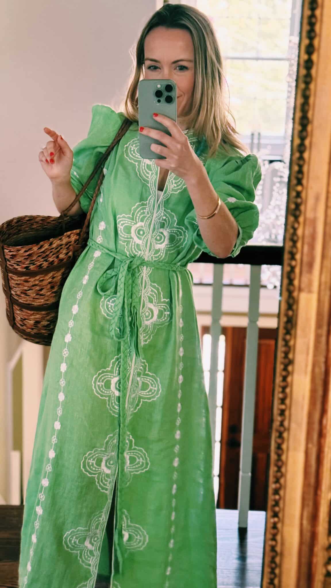 asha-ashley-mccormick-kaftan