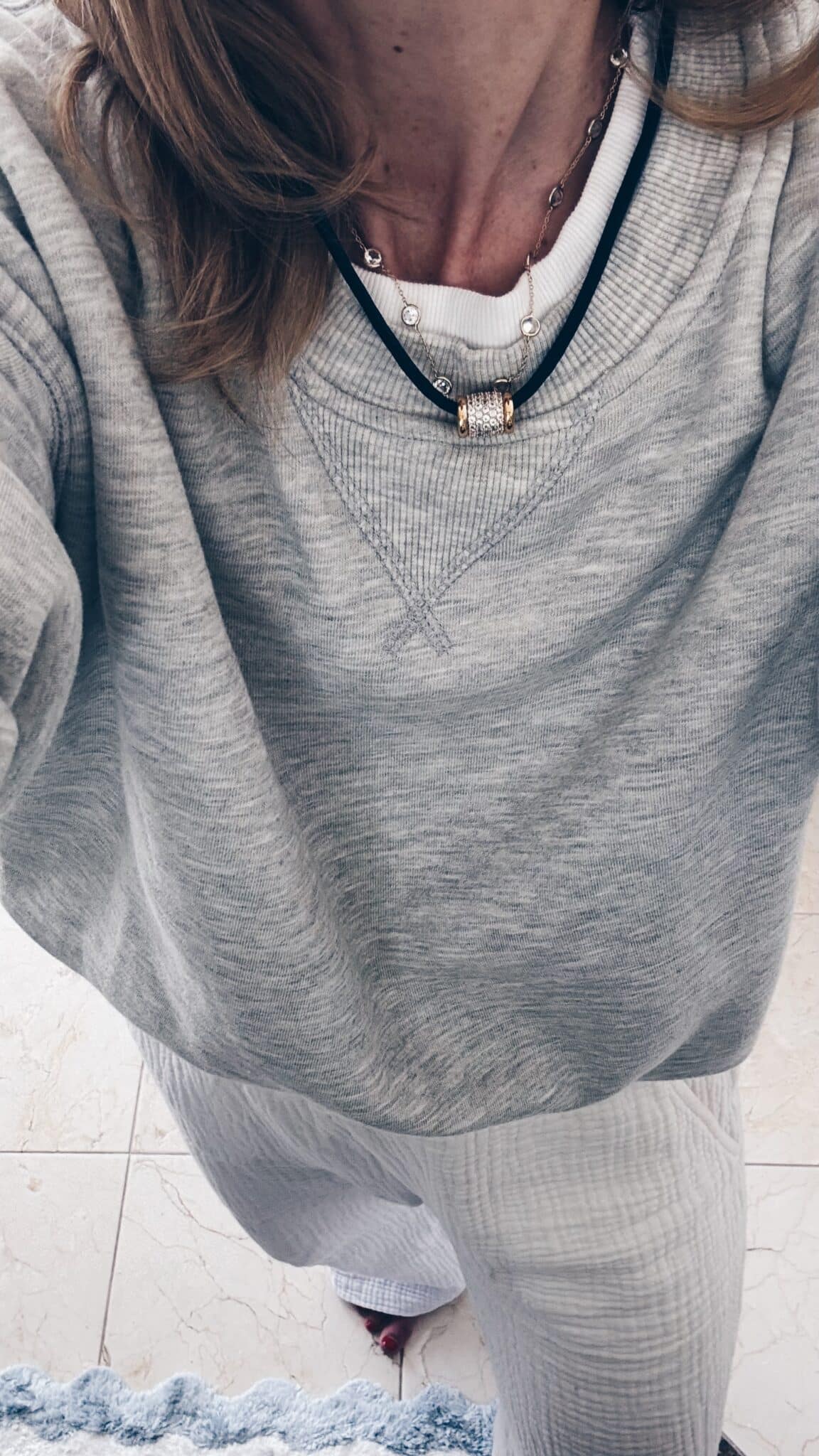 Best-Gray-Sweatshirt