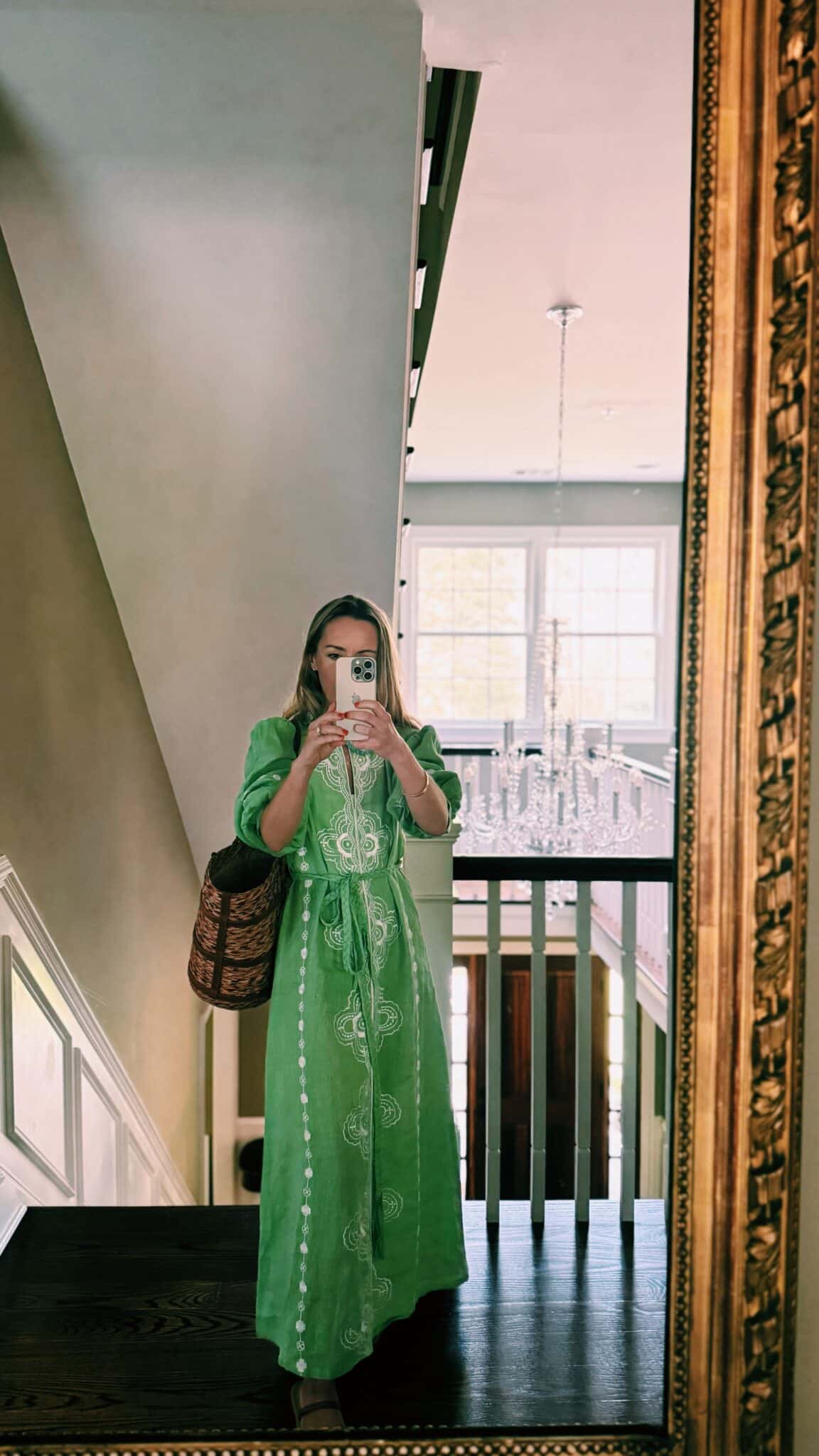 asha-ashley-mccormick-kaftan