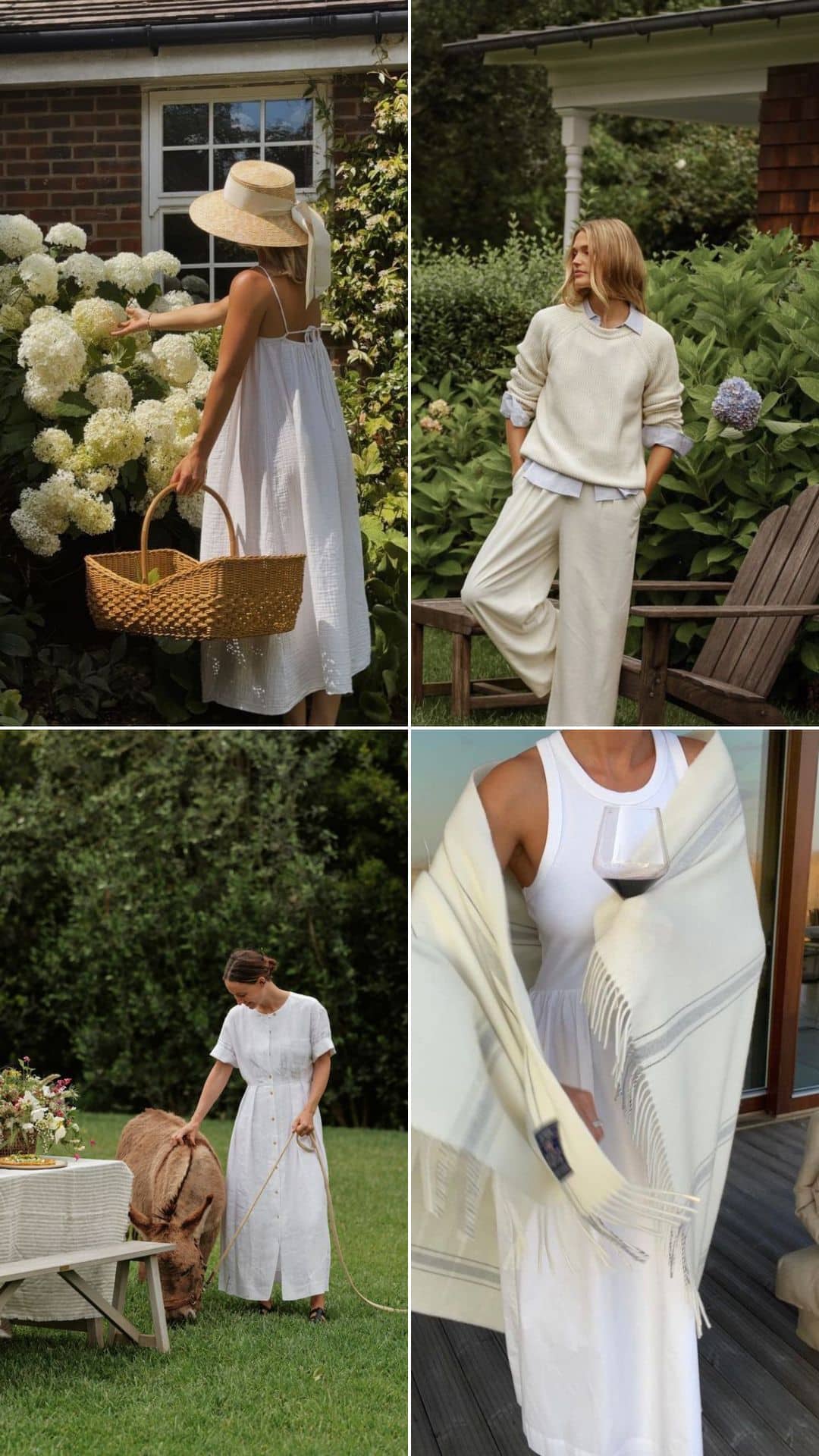Wine-Tasting-Outfit-Inspiration-Collage