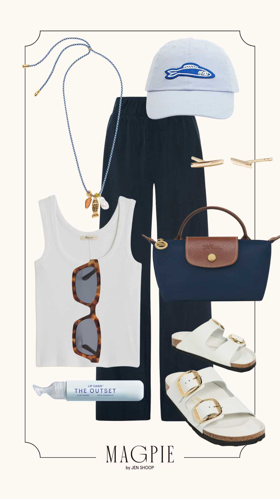 Camp-drop-off-styled-look