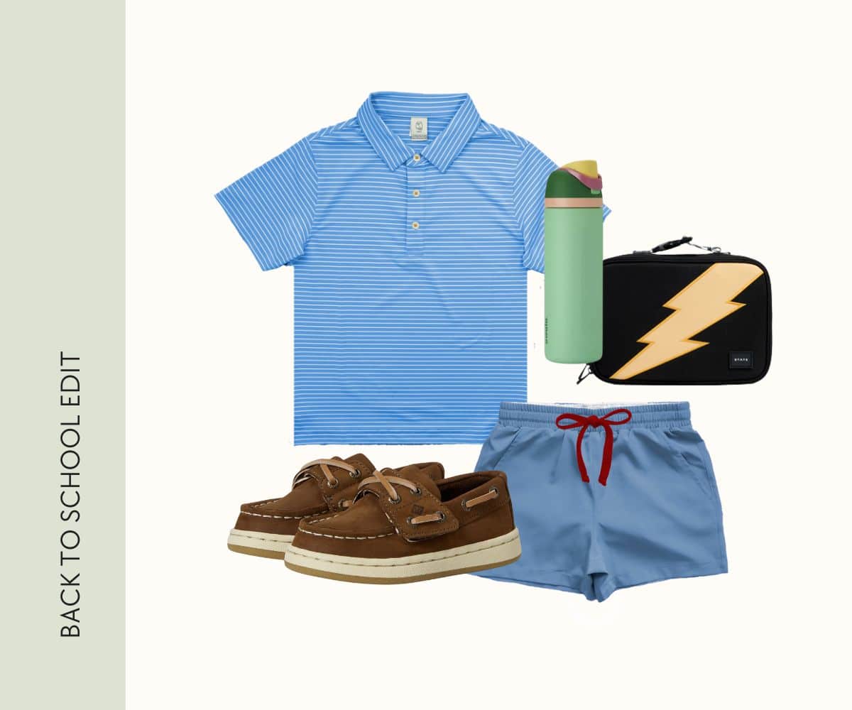 back-to-school-kids-finds-collage