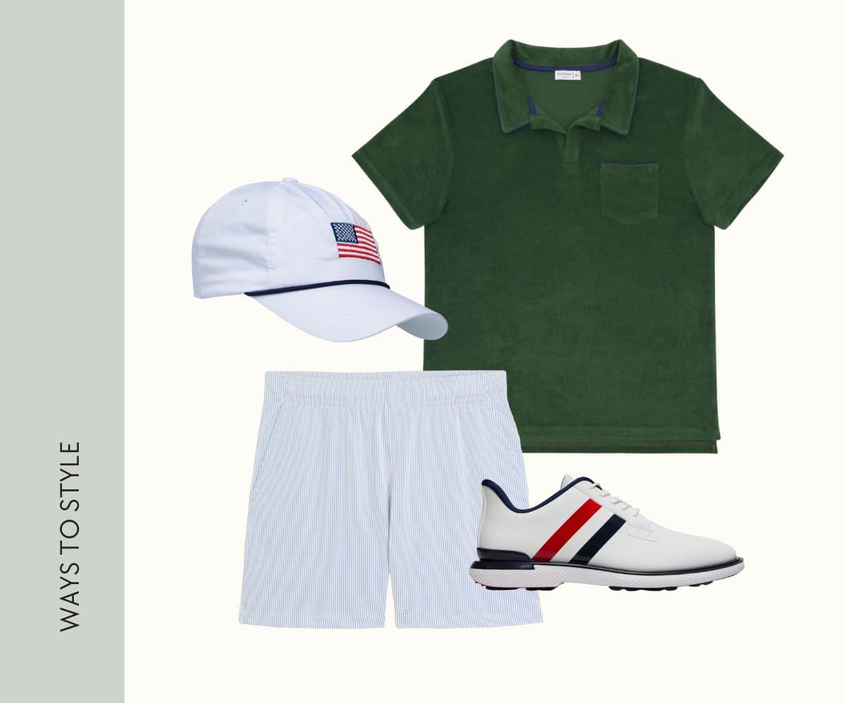 summer-finds-for-men