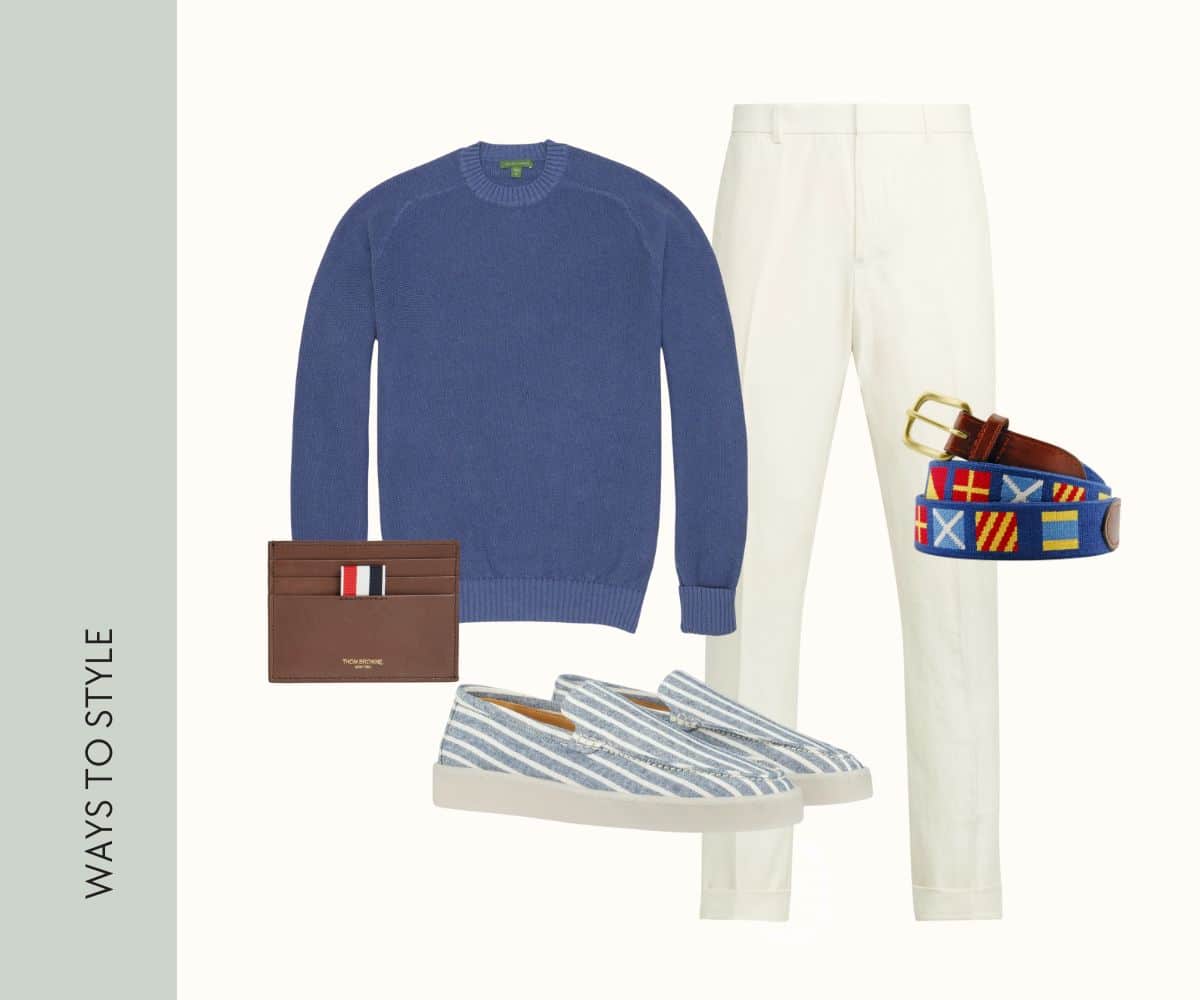 summer-finds-for-men