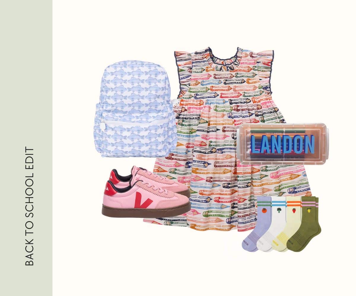back-to-school-kids-finds-collage