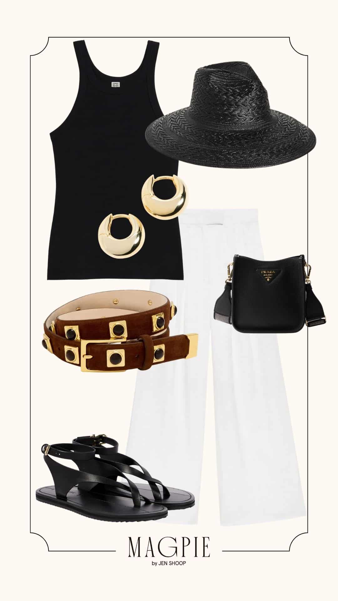 styled-look-for-a-concert