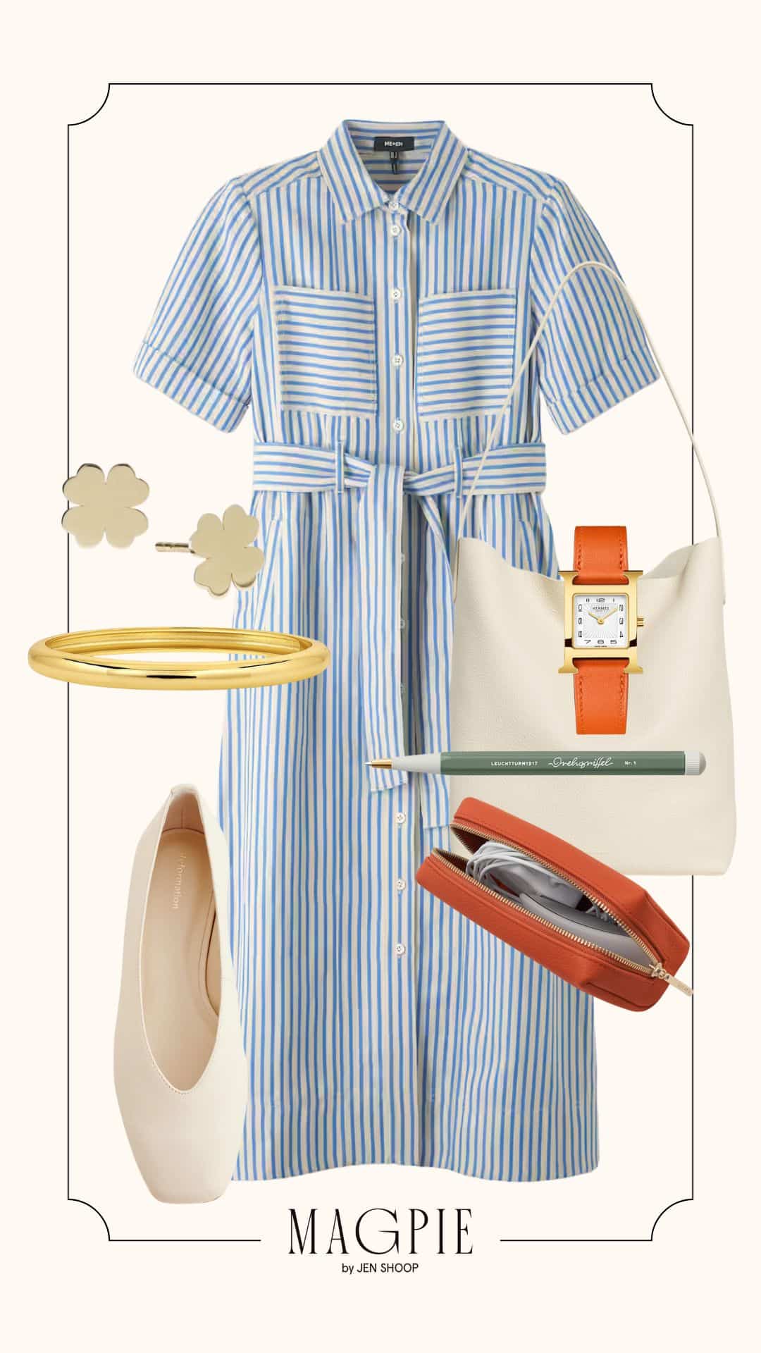 Summer-Work-Dresses-Shop