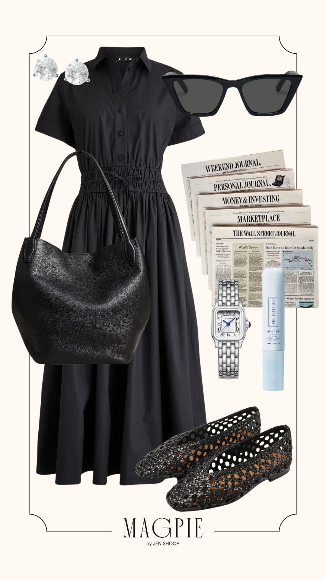 Summer-Work-Dresses-Shop