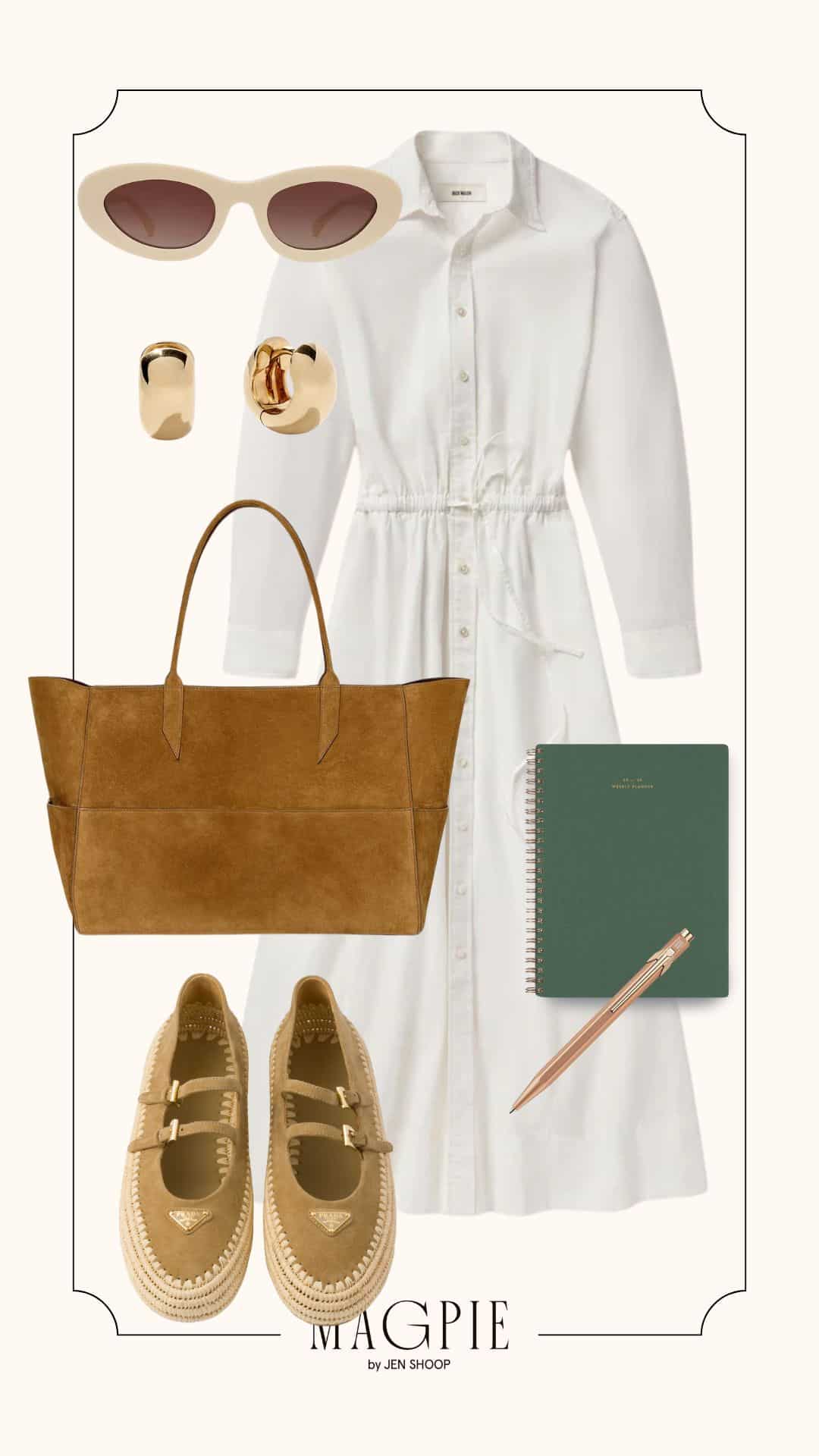 Summer-Work-Dresses-Shop
